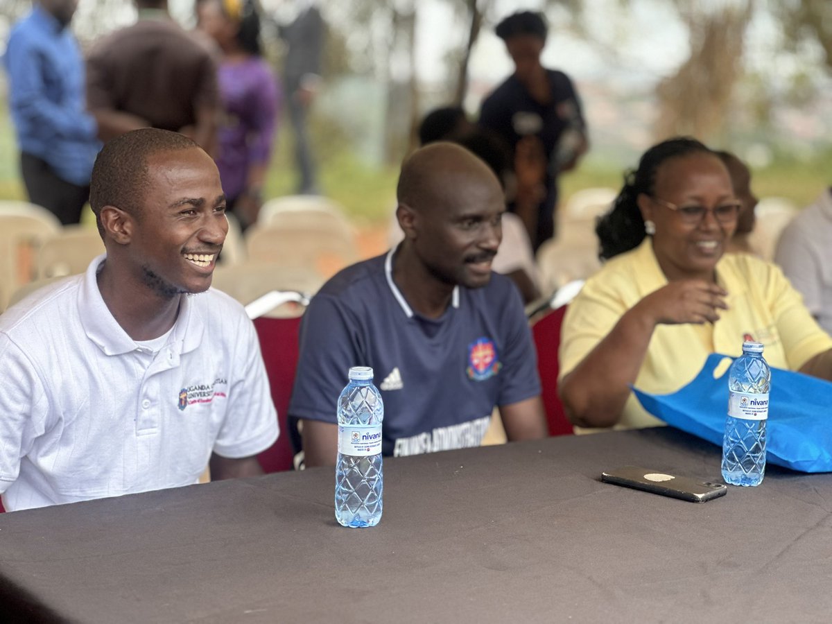 UCU 28th Guild Government tweet media