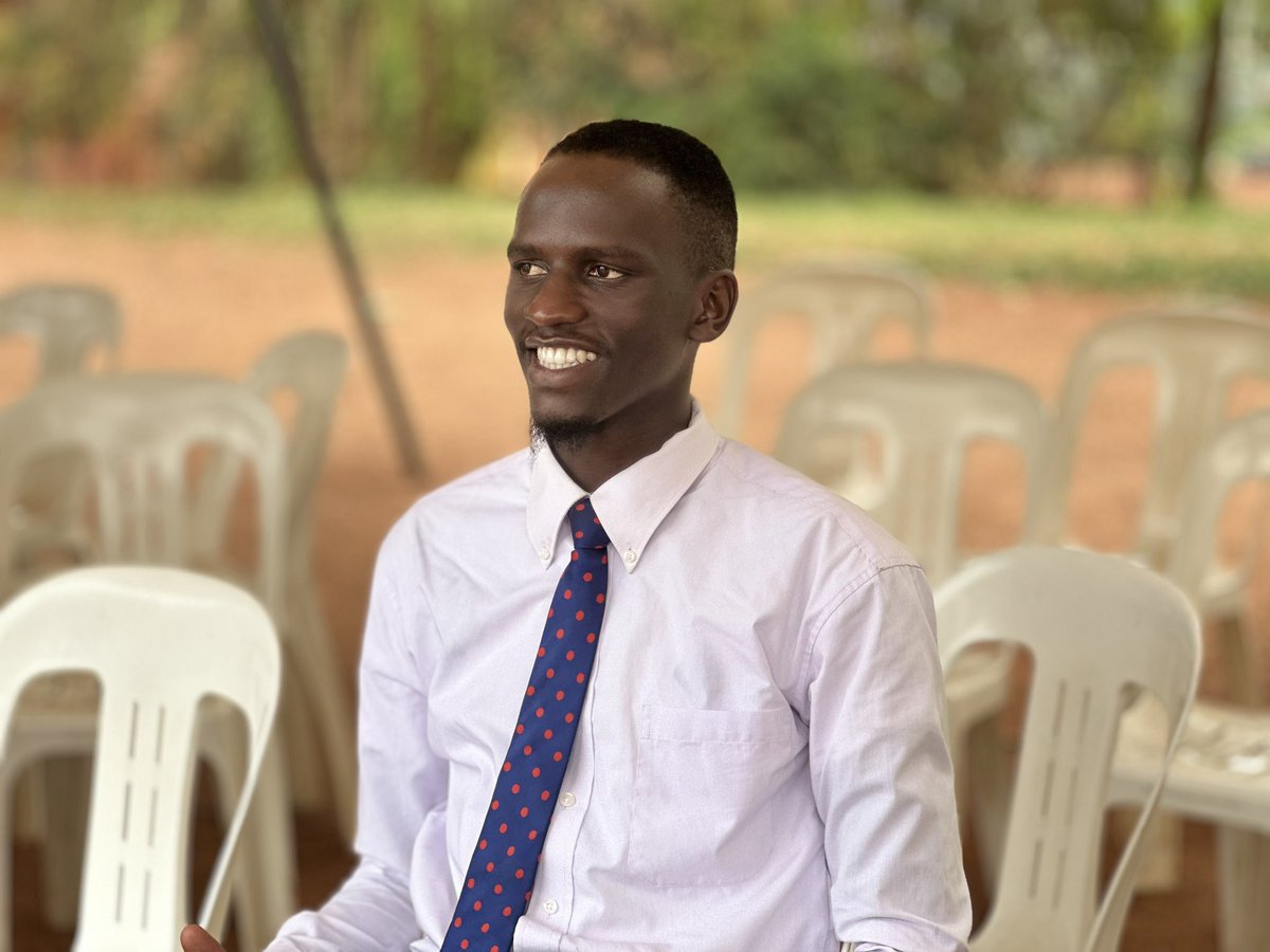 UCU 28th Guild Government tweet media