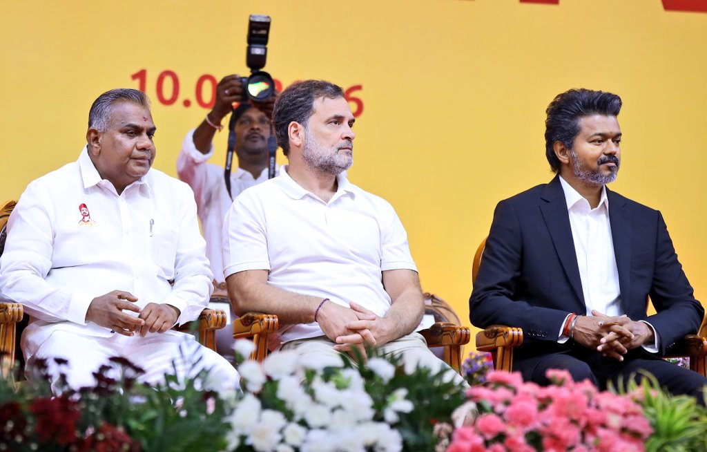 StillSaravananVelusamy tweet media