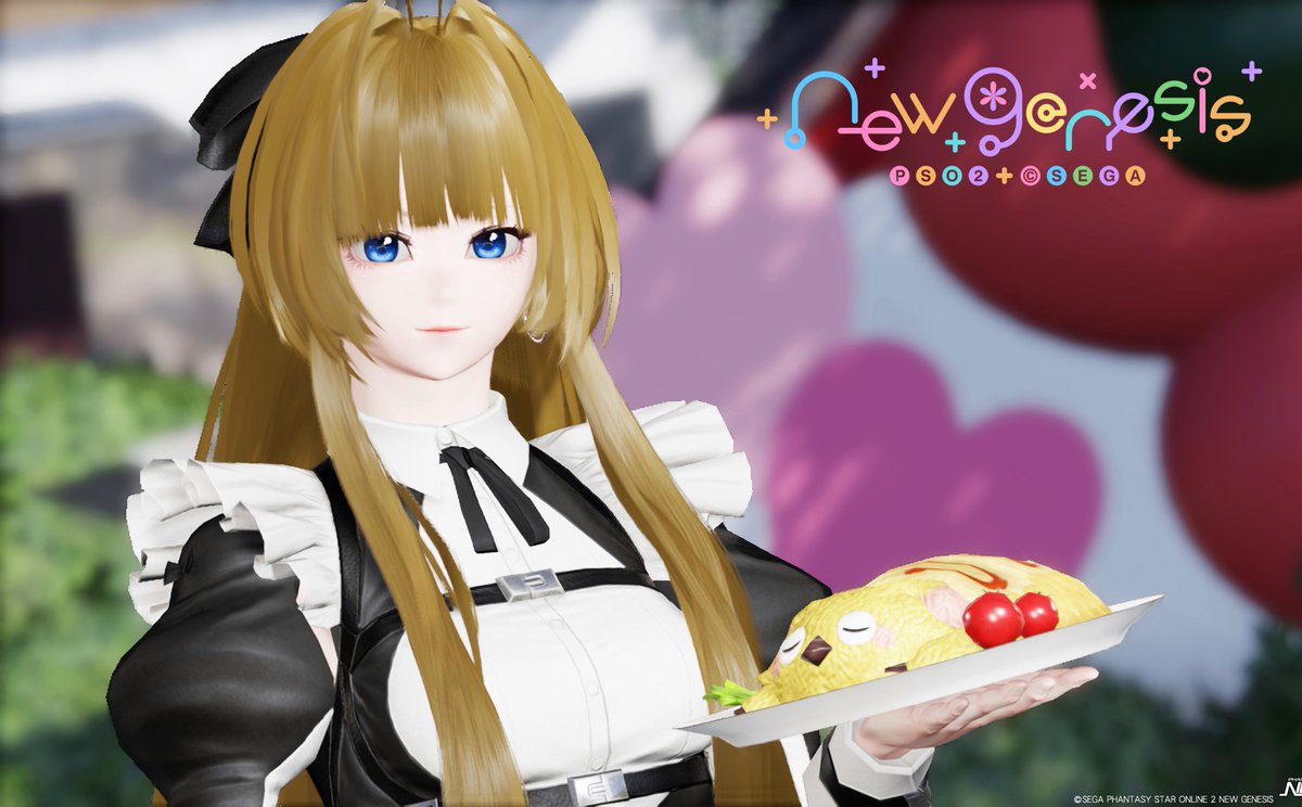 ネルモ・Ｃ・ベル(ship4)／ホワイト・ベル(ship2) tweet media