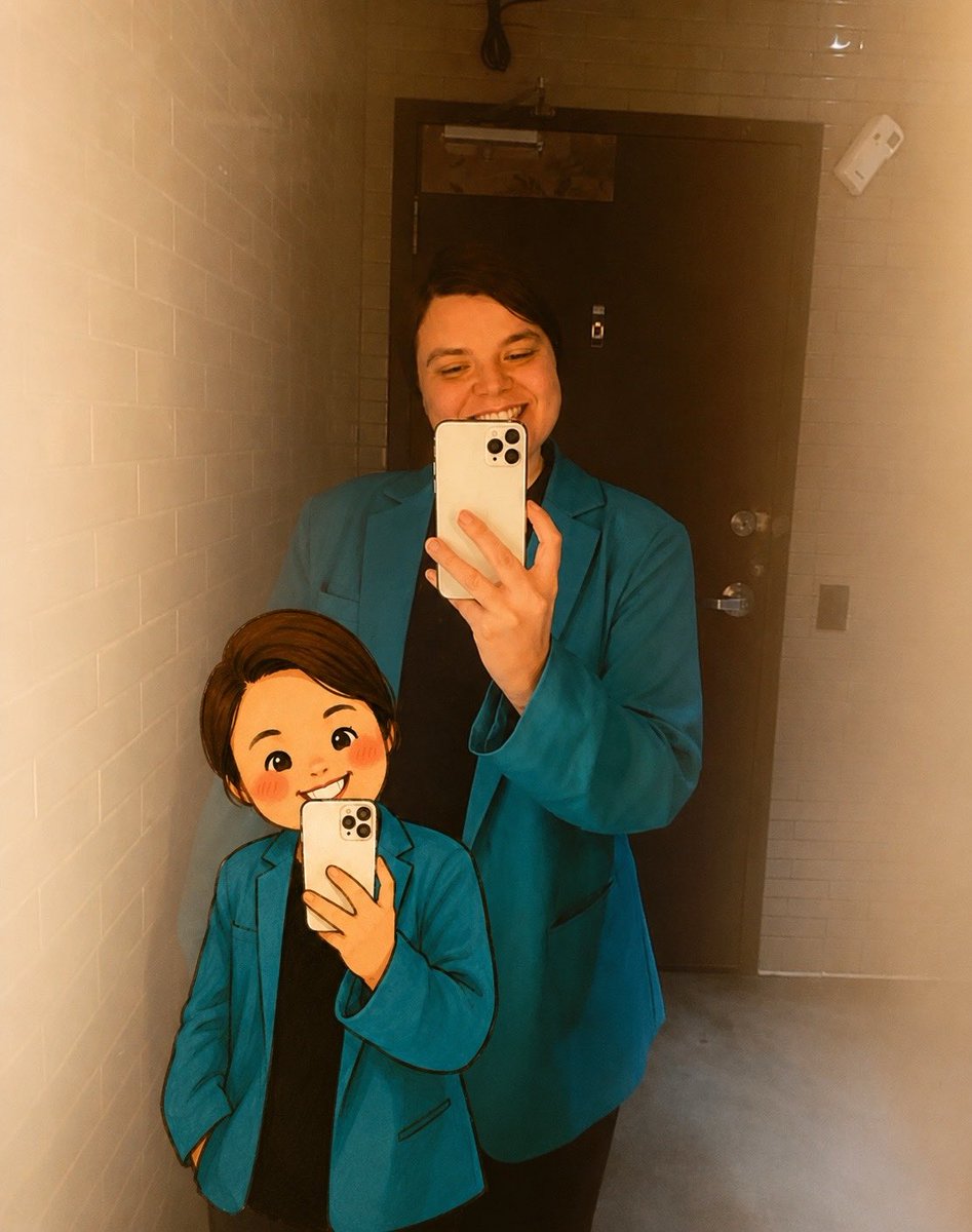 Kris Kashtanova tweet media