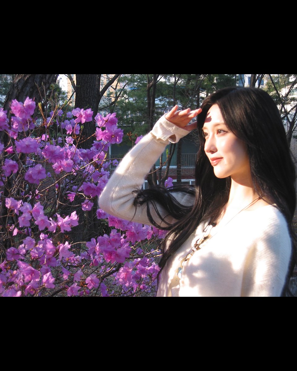 GAEUL PH tweet media