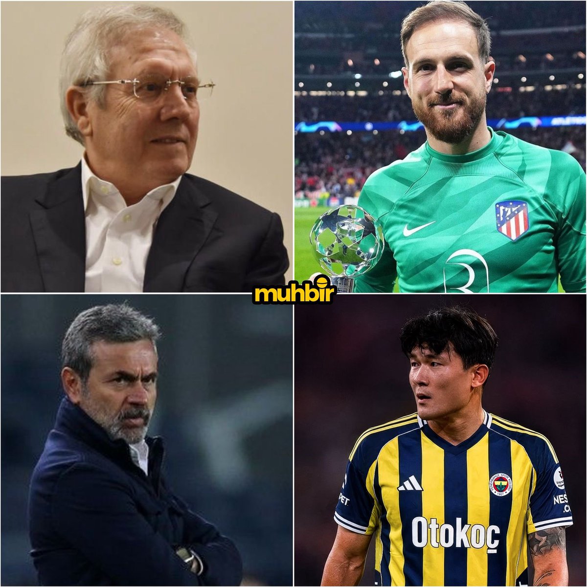 🎙️ Muhbir tweet media