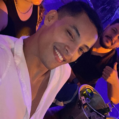 EsseXavierr's tweet photo. #NovaFotoDePerfil https://t.co/TdIFSGwP4C