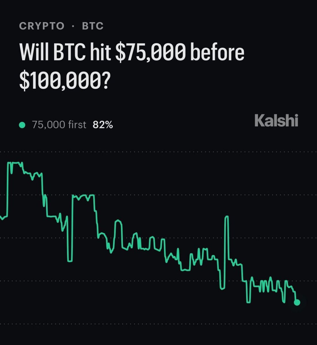 Betty Velvet tweet media