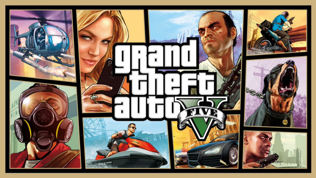 Noticias PlayStation tweet media
