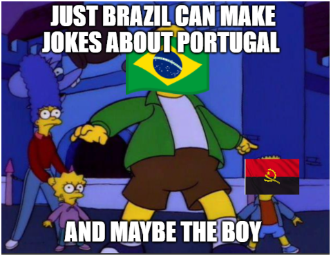 Renato Cara tweet media