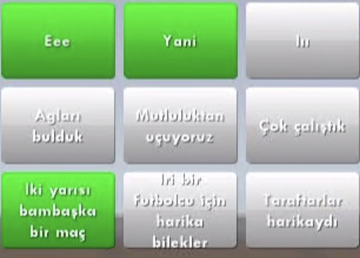 ilker tweet media
