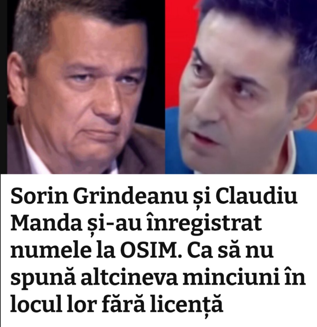 Rasboiul's tweet photo. Și-au luat exclusivitate pe propriile gogoși: https://t.co/v0LOkWnozi https://t.co/Cg0BQukxJz