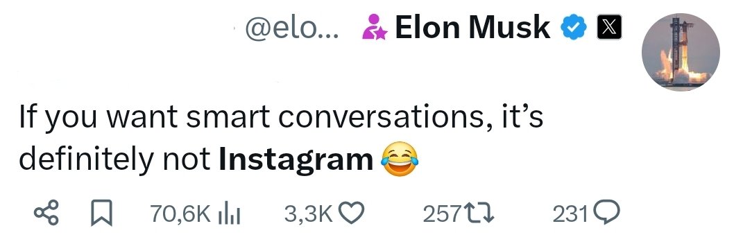 ZaxtR tweet media