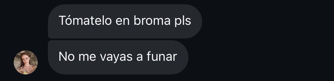 𝙁𝙟𝙤𝙧𝙙 𝙎. 𝙍𝙤𝙪𝙨𝙨𝙚𝙡𝙡 tweet media