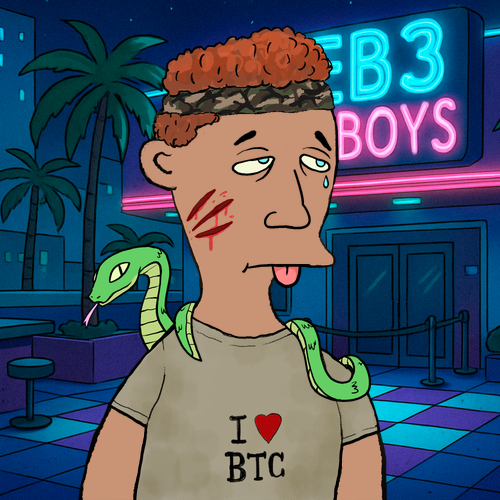 Hodleague tweet media