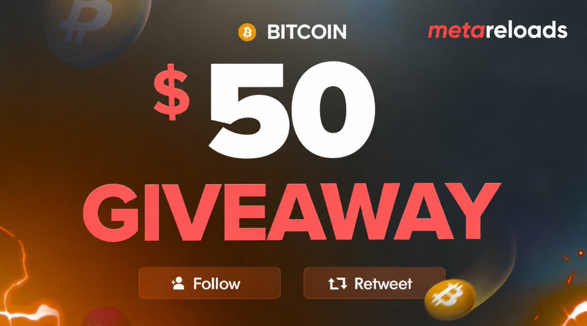 MetaReloads tweet media