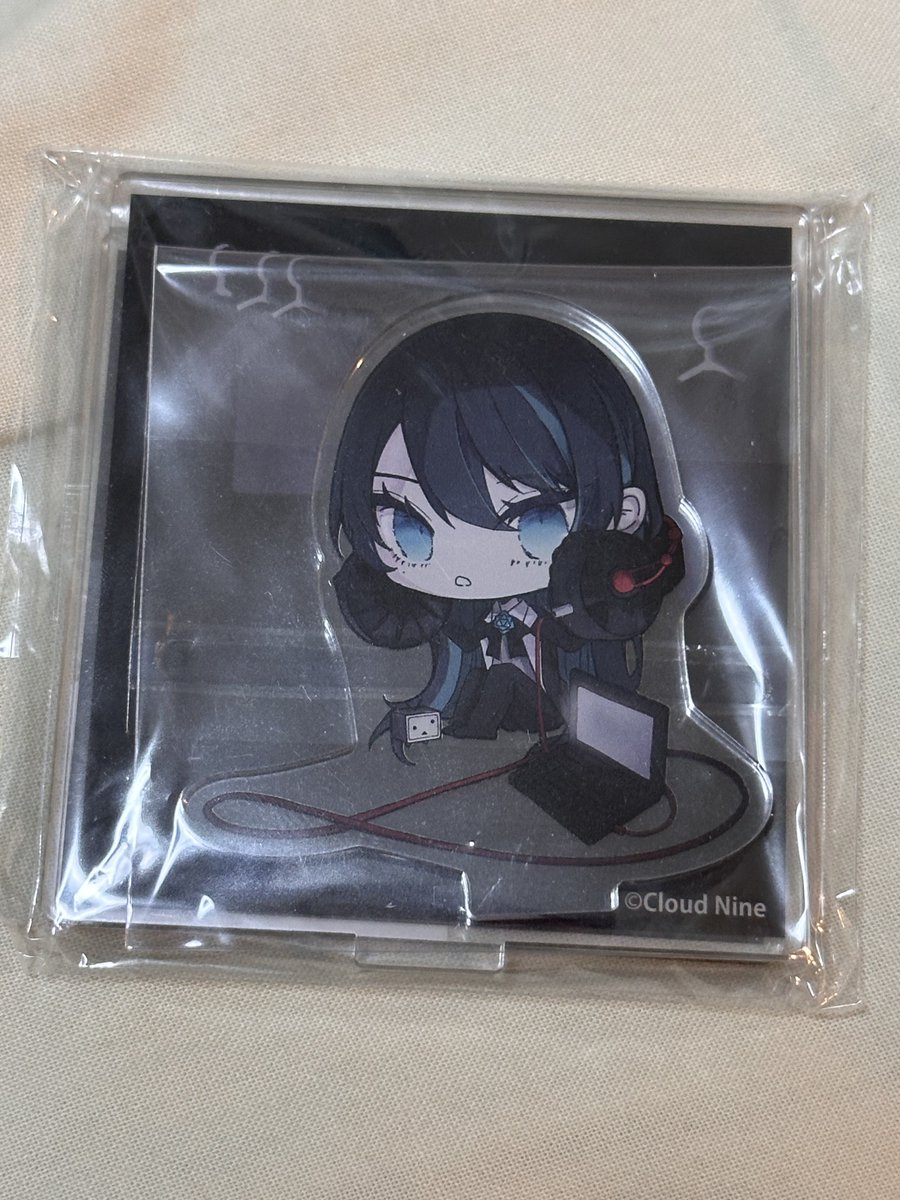Adoちゃんにどハマり中️💙🩵 (@Adoloveyou1013) / Posts / X