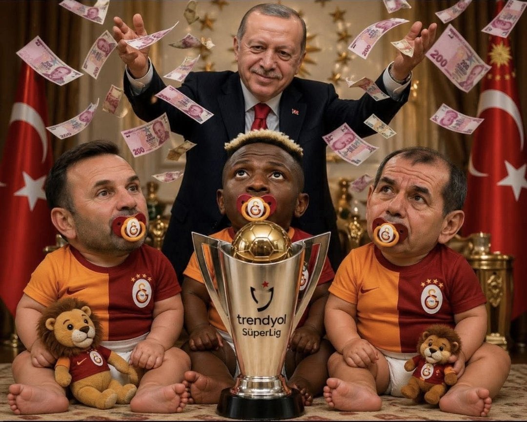 22-23 ,23-24 şampiyonları Fenerbahçe⭐⭐⭐⭐⭐🌟 tweet media