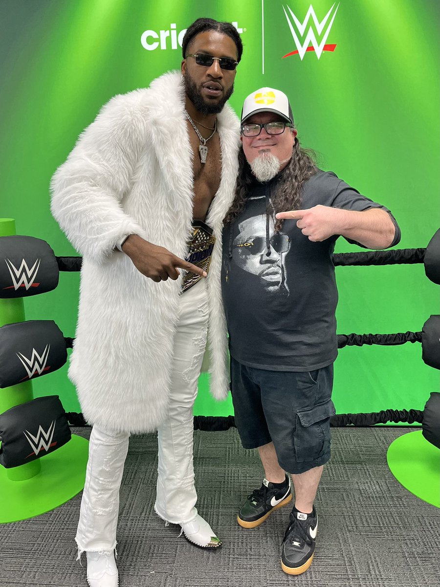 DAPtheWutangGuy tweet media