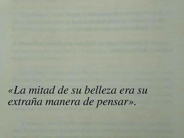 Yessi Rodriguez tweet media
