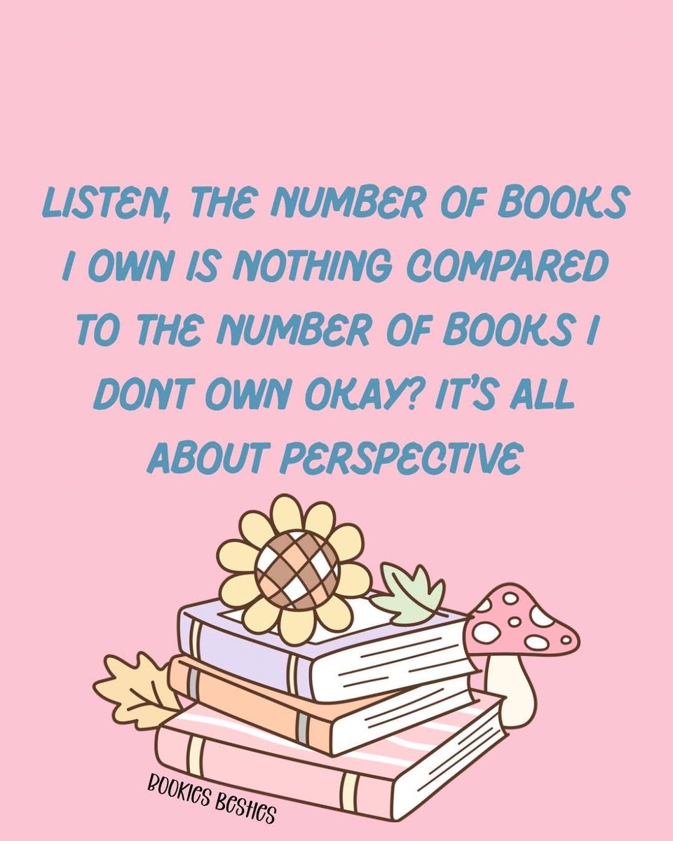 Emilee Honey 📚 tweet media