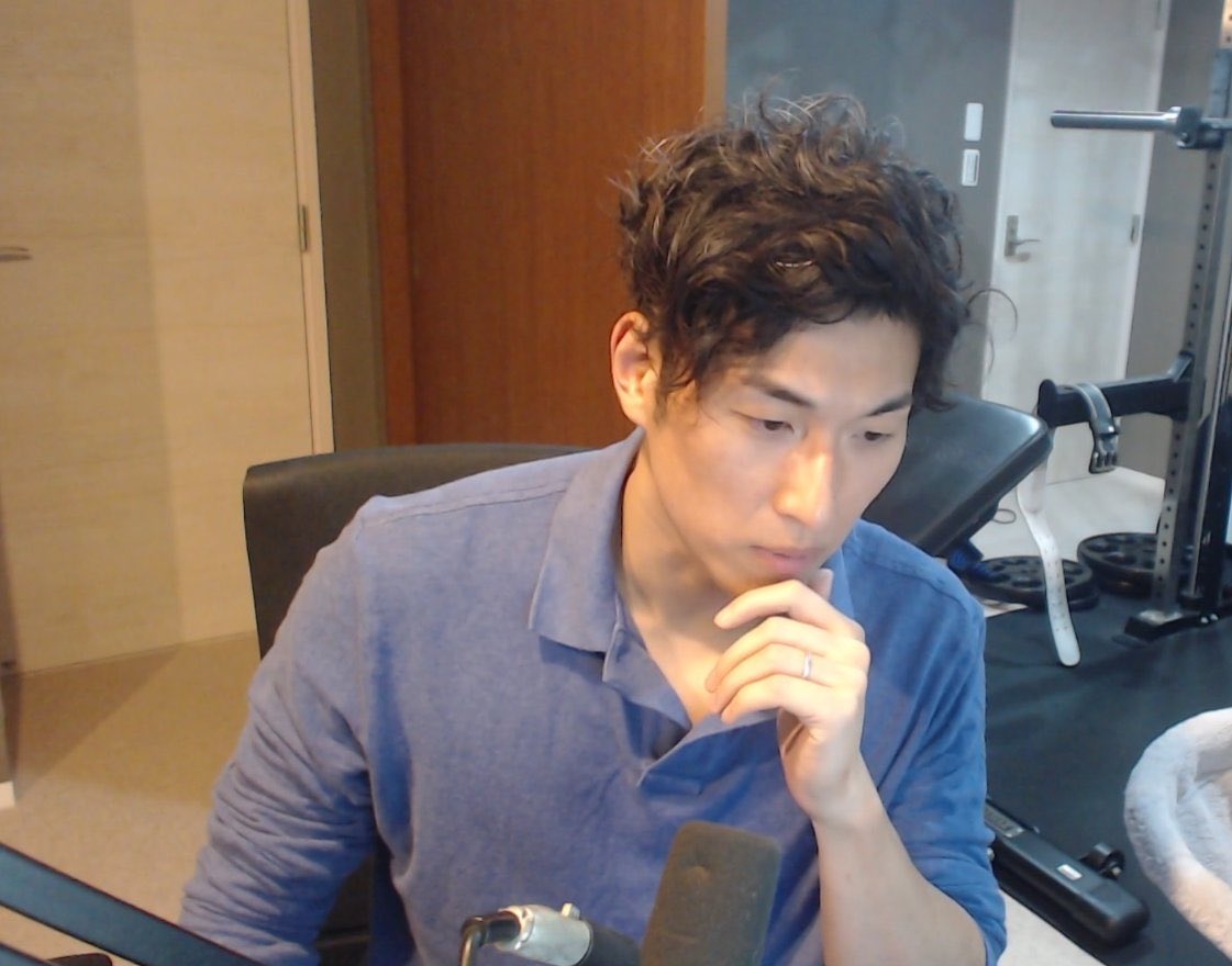熊蜂の飛行 tweet media