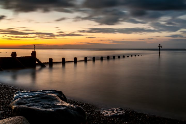 Fine Art Norfolk Photography tweet media