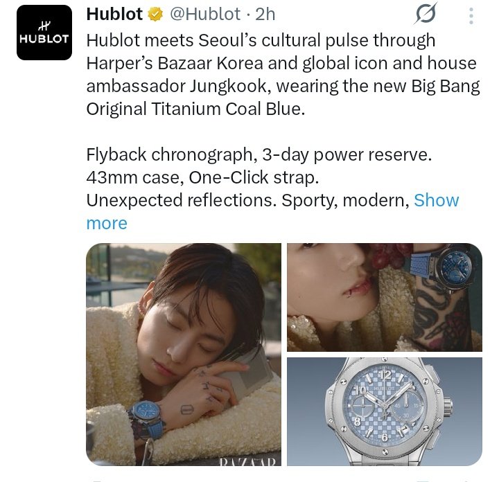ari ᥫ᭡ tweet media