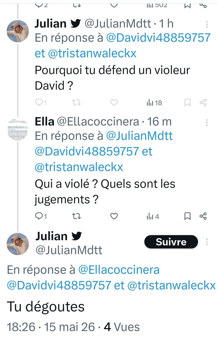 Ella (@Ellacoccinera) / Posts and Replies / X