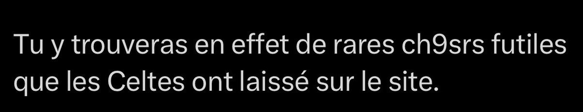 gascobourguignon🇫🇷 tweet media
