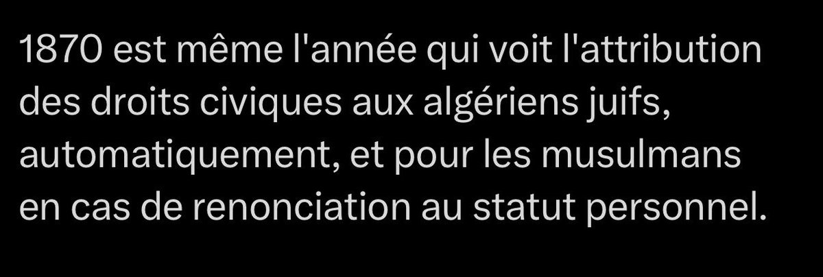 gascobourguignon🇫🇷 tweet media