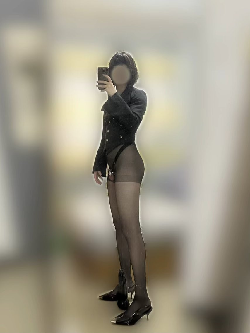 小怂包 tweet media