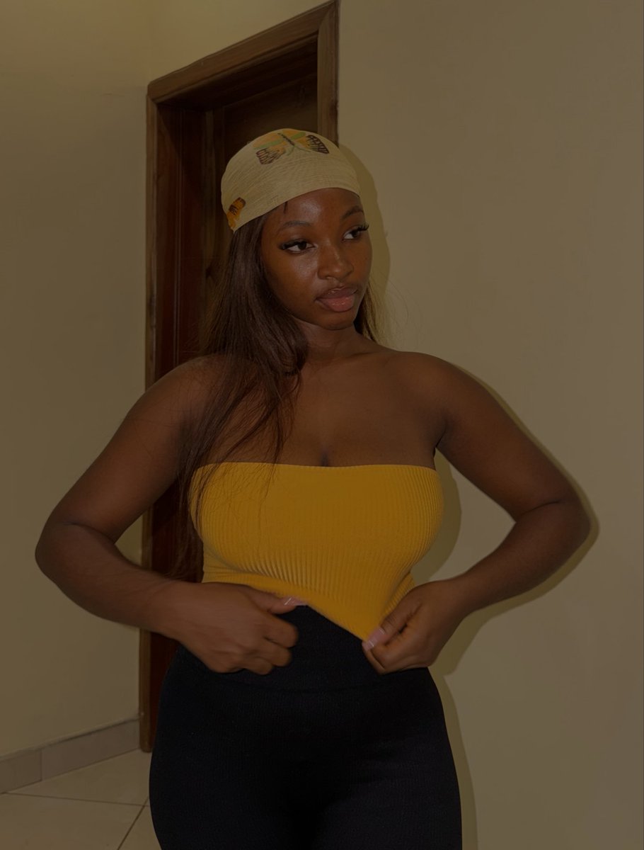 Real Brown tweet media