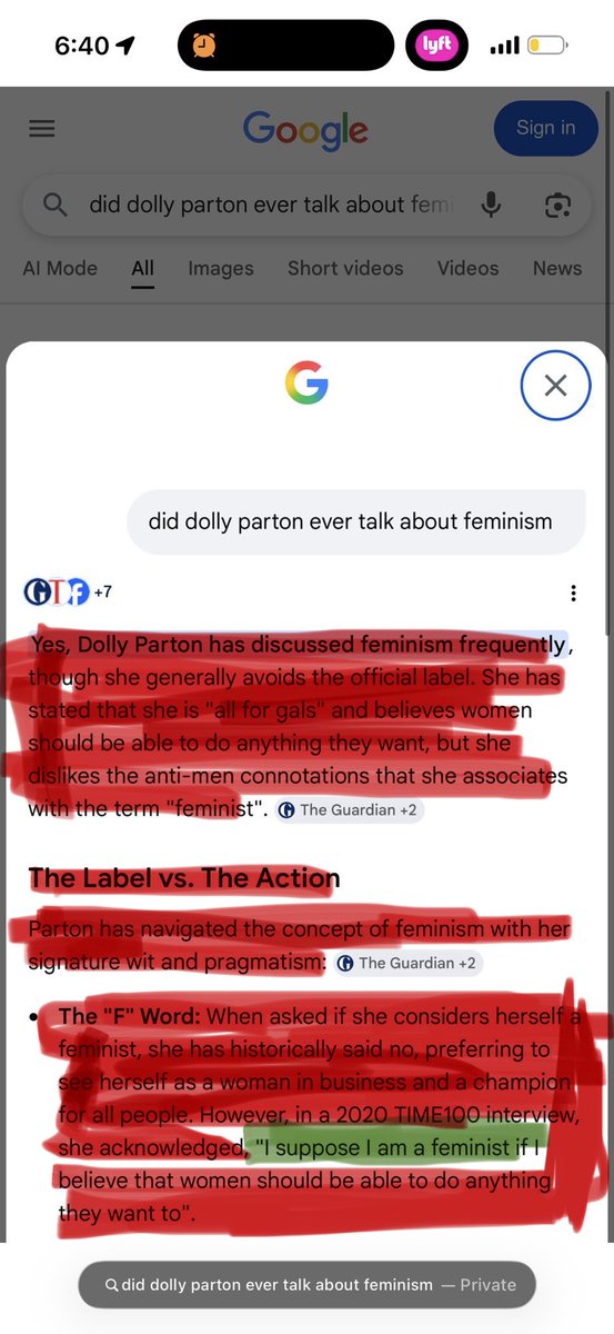 E D O C tweet media