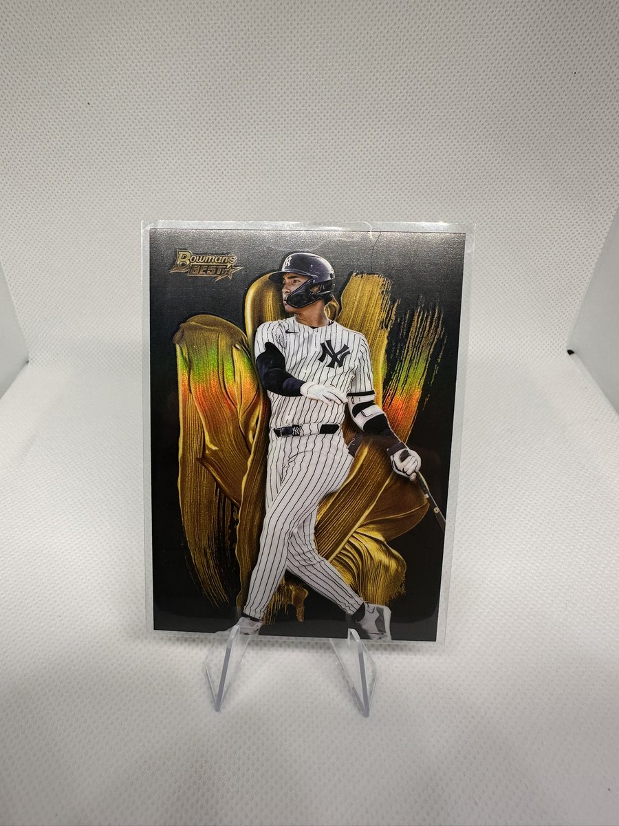 Crystal Ball Cards & Collectibles tweet media