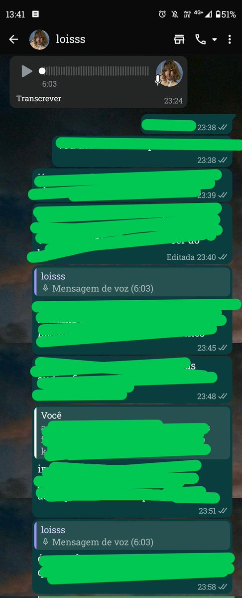 goiabo ♡ 🍋‍🟩 tweet media