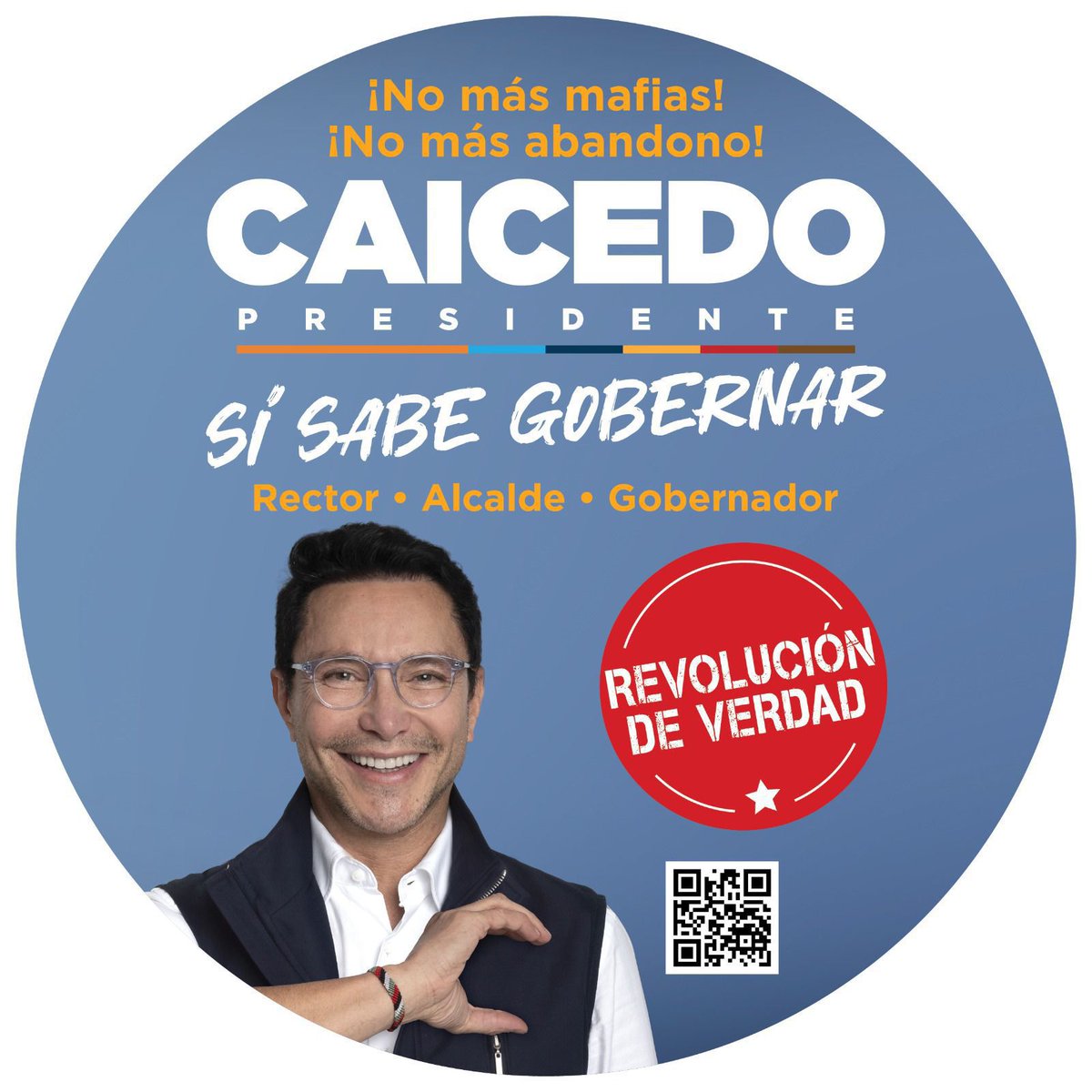 Eduardo de Jesús Var tweet media