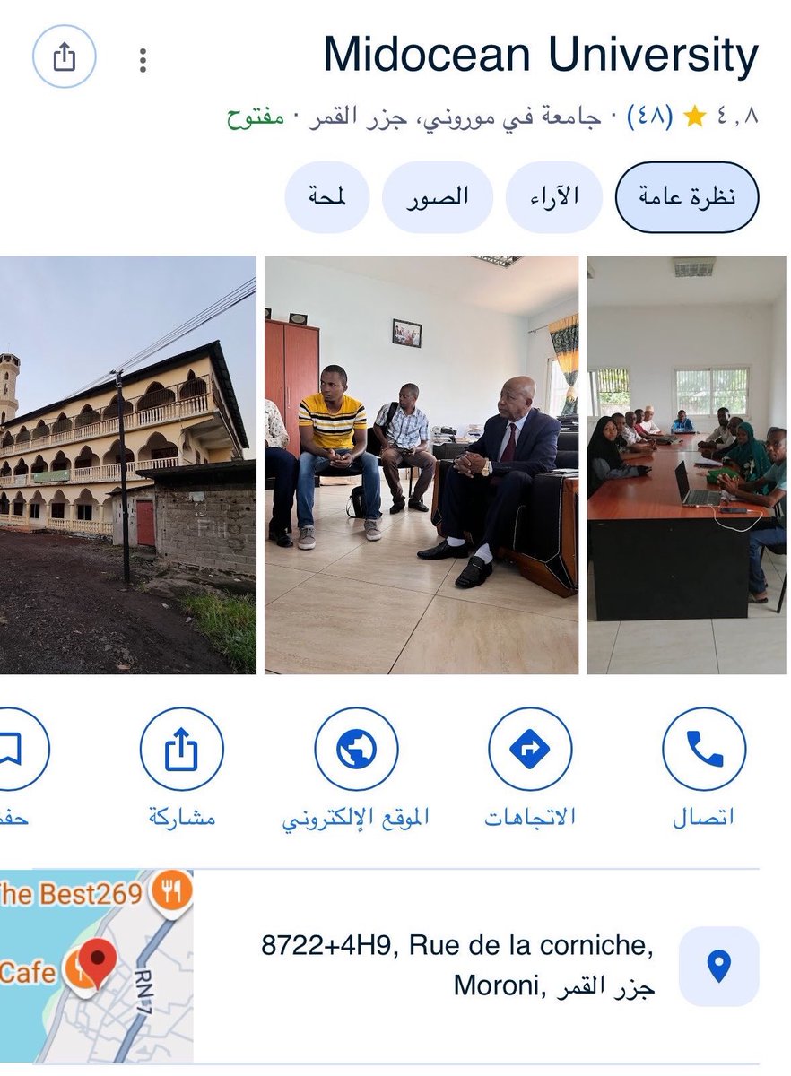 سعود tweet media