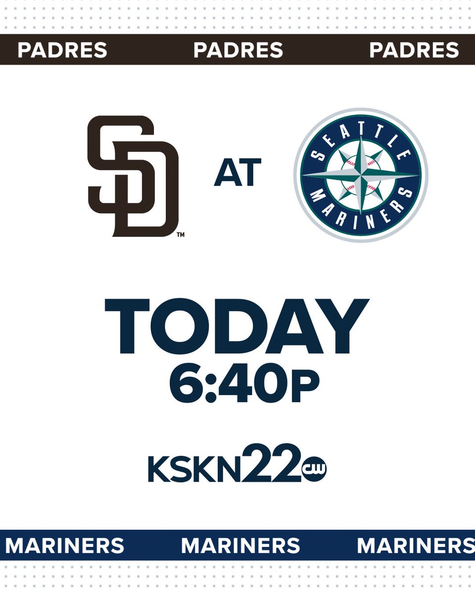 KREM 2 NEWS tweet media