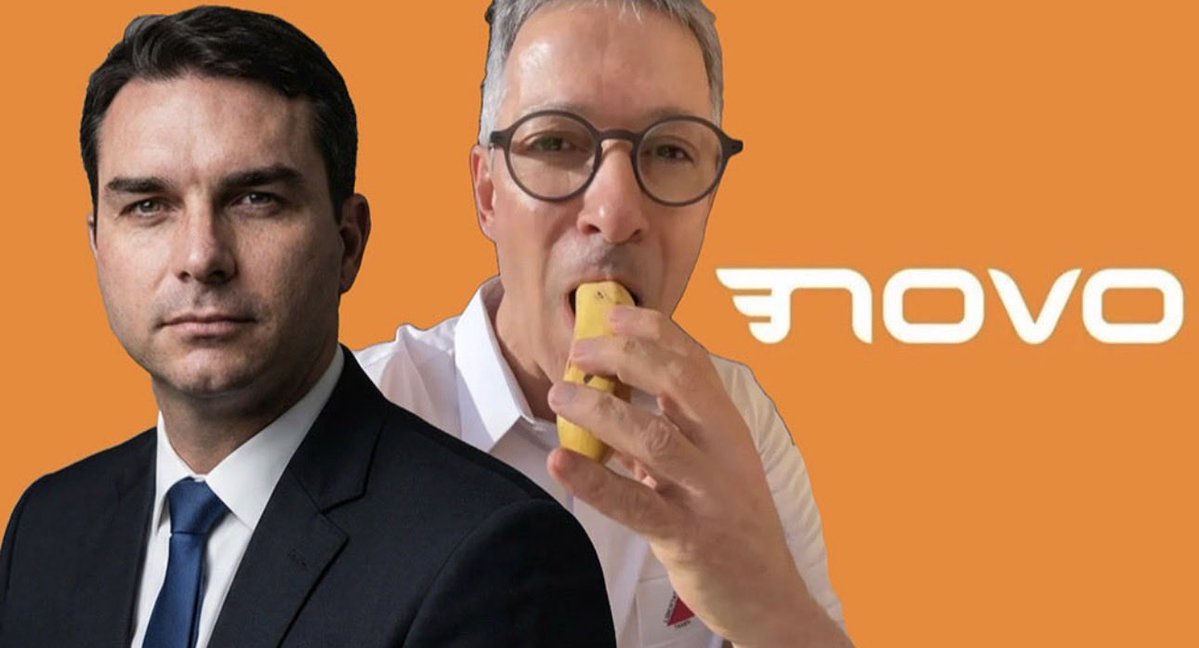Patria Amada - Conservadora tweet media
