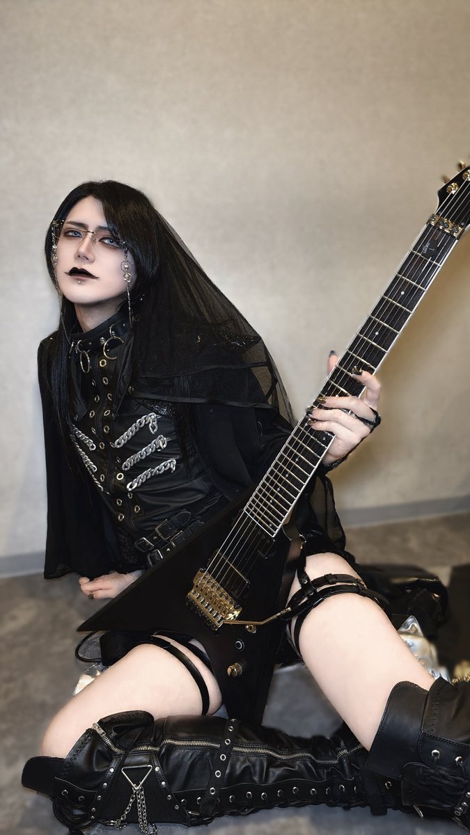 DAMNED Kou. 6/16 Spotify O-WEST (@Kou_DAMNED) / Posts / X