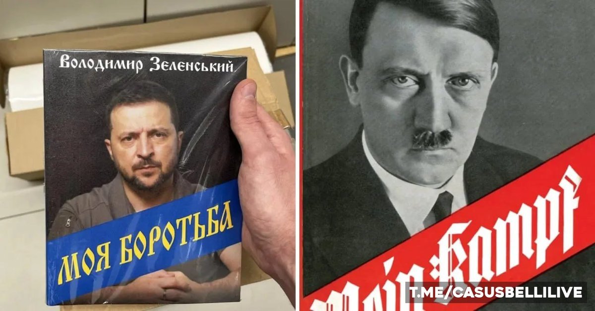 Jan j.,,,🇸🇰🇸🇰🇸🇰 tweet media