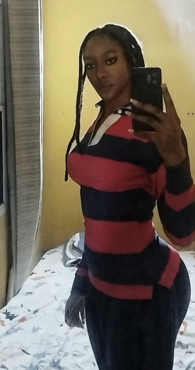 chioma 💅💵 tweet media