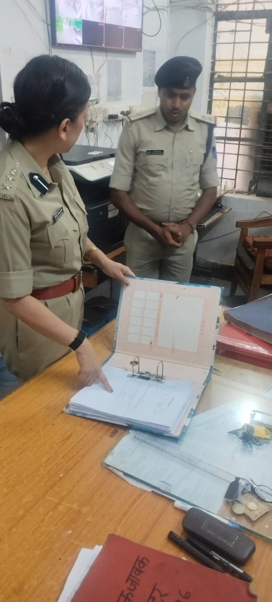 SP_Shivpuri tweet media