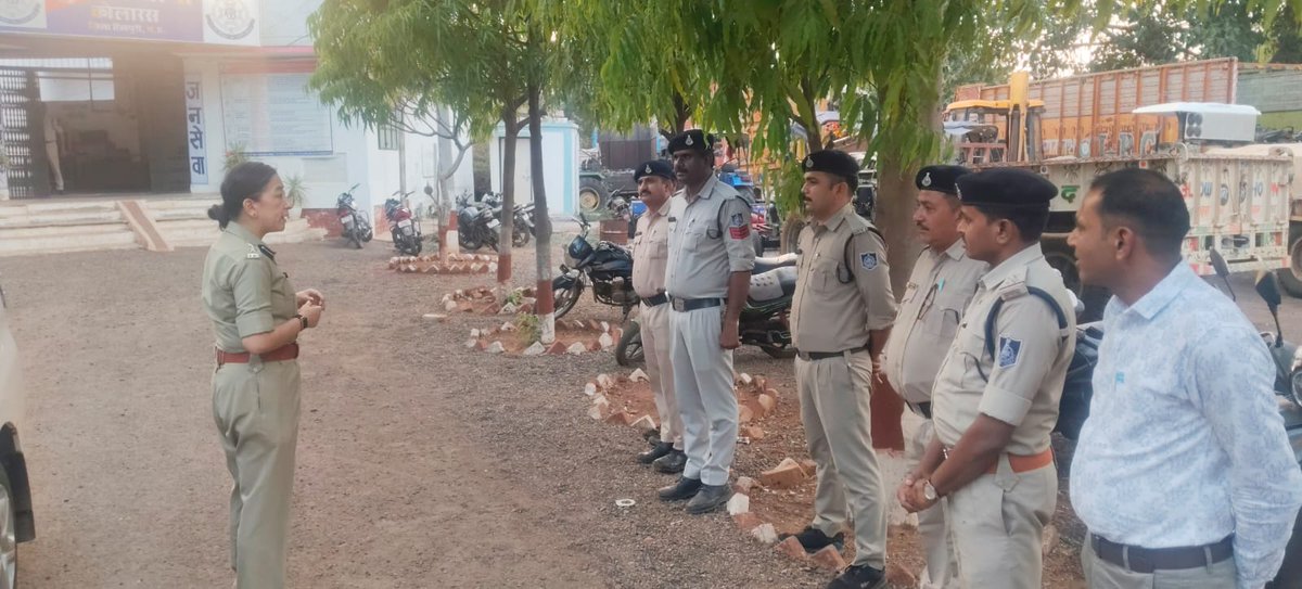SP_Shivpuri tweet media