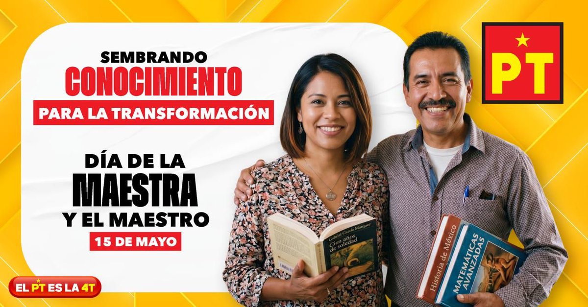 PTCHIAPAS tweet media