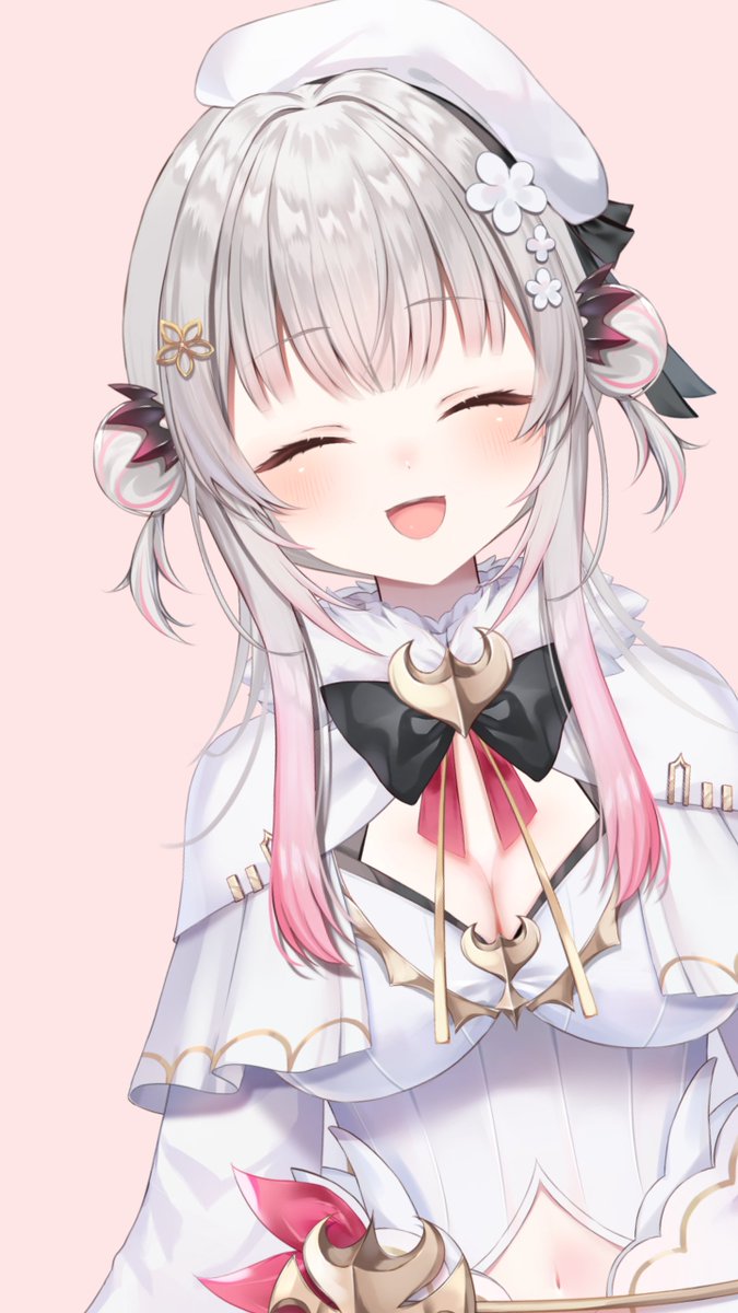 周防パトラ🦀❤️ tweet media