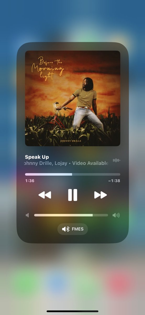 Maxtheweirdo_'s tweet photo. @Lojaymusic I’m so sorry, I wasn’t familiar with your game. Wth!😭
@Johnnydrille #BTML https://t.co/jNDBiVzipw
