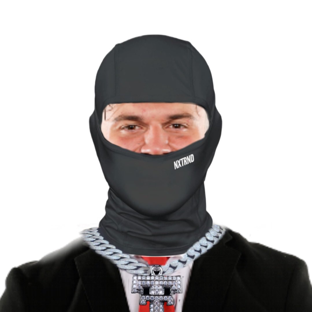 OldRowGunsUp's tweet photo. #FREESORSBY https://t.co/roZiVVgVpH