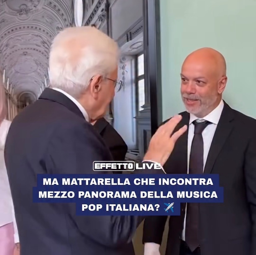 Zerovirgola tweet media