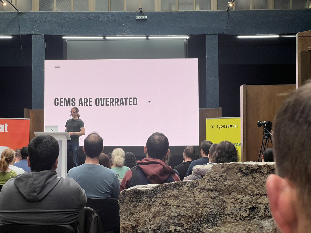 Balkan Ruby tweet media