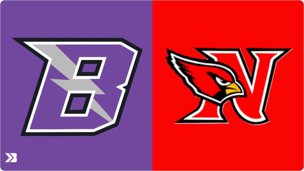 Cardinal AD tweet media