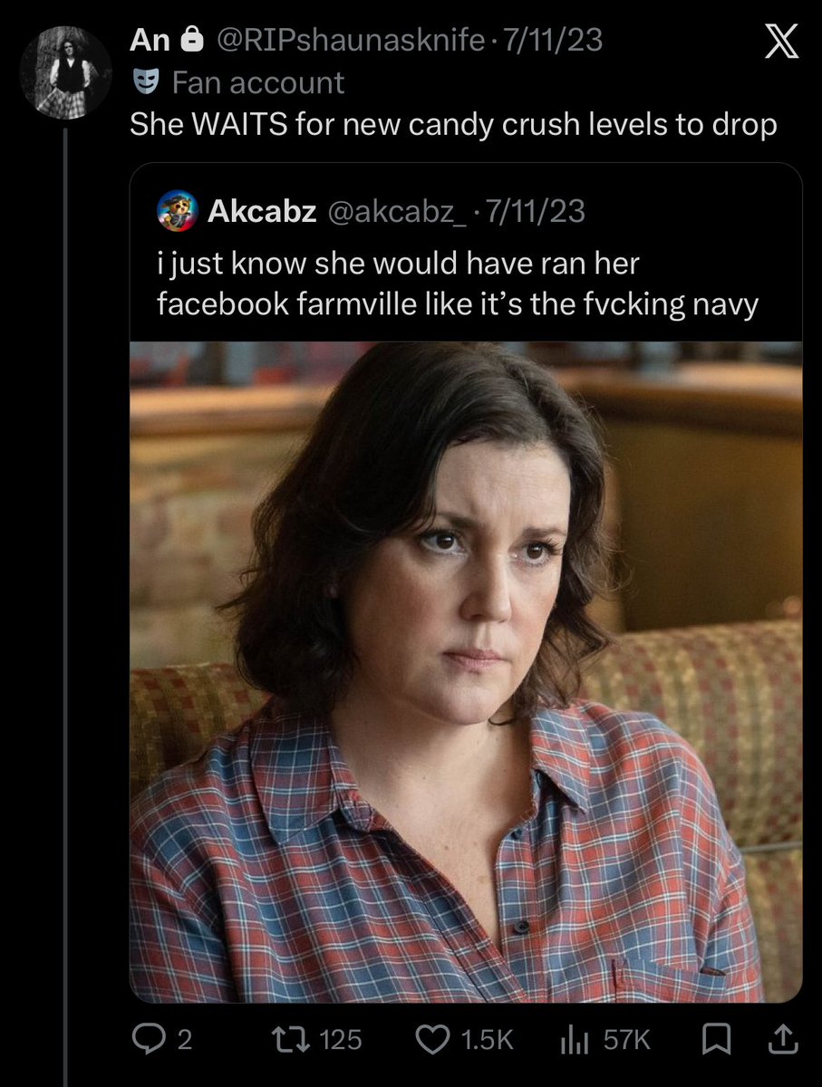 An tweet media